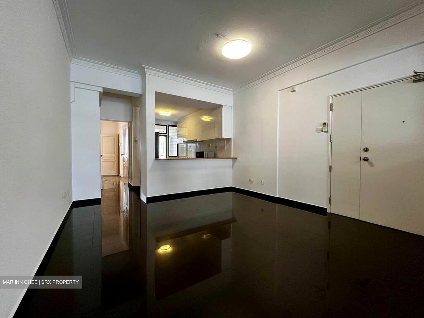 Pastoral View (D11), Apartment #545166061